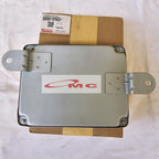 ECM Ecu Computer Engine Assy Komputer Mobil Daihatsu Taruna F03G Efi 1.5CC 150CC Original Daihatsu 89560-87603-000