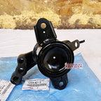 Insulator Sub Assy Engine Mounting Dudukan Pangkon Mesin Tranmisi Kanan Kiri Agya Alya AT Matic MT Manual Original Toyota