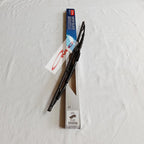Wiper Blade Denso 21 Inch / 525MM Universal DCS-G021