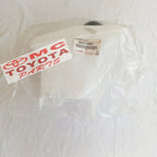 Tabung Tangki Air Wiper Corolla Great Corolla Allnew Original 85315-12221