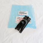 Lampu Plat Nomor Toyota Agya Ayla Original 81270-B2051