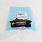 Lampu Plat Nomor Toyota Agya Ayla Original 81270-B2051