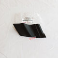 Ventilation Cover Cowl Side Toyota Vios Kanan Kiri Sub Assy Original 55083-0D040,55084-0D010
