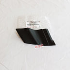 Ventilation Cover Cowl Side Toyota Vios Kanan Kiri Sub Assy Original 55083-0D040,55084-0D010