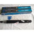 Shock Absorber Breker Shockbreaker Belakang TRIVINDO Mazda Biante C273-28-910-TRV