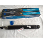 Shock Absorber Breker Shockbreaker Belakang TRIVINDO Mazda Biante C273-28-910-TRV
