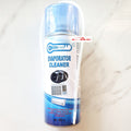 MAXCOOL AC CLEANER SPRAY EVAPORATOR Pembersih Kisi Kisi AC Mobil Rumah Ruangan Foam Anti Bakteri 400 ML