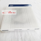 Filter Saringan Cabin AC Air Cleaner Toyota Camry Harrier Alphard Land Cruiser Original Denso 145520-2390