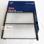 Filter Saringan Cabin AC Air Cleaner Mazda CX5 Original Denso 145520-5360