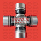 Universal Cross Joint Stir Setir Steer Kopel Couple Innova Fortuner Hilux Gran Max GUT-21