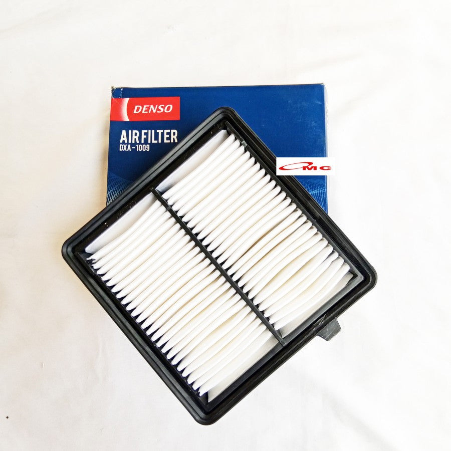 Filter Saringan Udara Honda All New Jazz RS City Freed Mobilio Brio DXA-1009