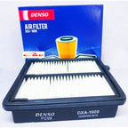 Filter Saringan Udara Honda All New Jazz RS City Freed Mobilio Brio DXA-1009