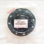 Tatakan Support Shockbreker Plate Besi Mangkok Per Shock Atas Depan Original Toyota Vios Limo 48044-0D030