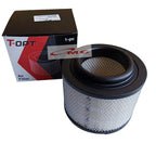 Filter Saringan Udara Kijang Innova Fortuner Hilux Orisinil T-OPT 17801-TT205-8M
