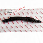 Damper Tahanan Guide Timing Chain Rante Rantai Keteng Agya Ayla Sigra 1000cc Himax Original Daihatsu 13566-BZ050-001