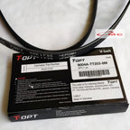 Tali Kipas Fan Belt Van Belt V Belt Fanbelt Avanza Xenia All new 1300CC Orisinil T-OPT 9004A-TT203-8M