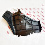 Liner Fender / Spakbor Belakang Kiri Calya Sigra Original Daihatsu 65638-BZ220-001
