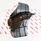 Liner Fender / Spakbor Belakang Kiri Calya Sigra Original Daihatsu 65638-BZ220-001