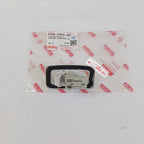 Lampu Plat Nomor Original Daihatsu Avanza Xenia Calya Rush 81270-BZ010-001