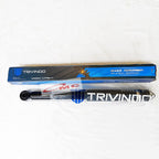 Shock Absorber Breker Shockbreaker Belakang Suzuki Ertiga TRIVINDO 41800M60M00-TRV