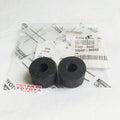 Karet Stabil Kecil Super Grand Kapsul Universal Original Toyota Kijang 90080-94044