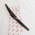 Wiper Blade Belakang Avanza Daihatsu Xenia Innova Rush Terios Jazz Original 85242-BZ070-001