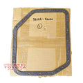Packing Carter Matic Paking Karter Packing Gasket Carter Matic Yaris Vios Corolla Altis Wish Original Toyota 35168-52020
