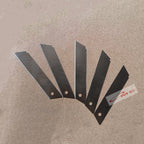 Joyko L-150 L150 L 150 Isi Cutter Besar Cuter Kater Kuter Pisau Pemotong Alat Potong Serbaguna Per Pcs Satuan CUTTER-JYK-150-1