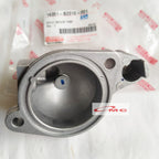 Water Outlet By Pass Granmax Minibus Pickup Orisinil Daihatsu 16351-BZ010-001