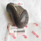 Knob Tongkat Persneling Rush Terios Avanza Xenia Abu-Abu 33504-BZ120-E01