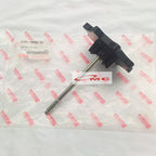 Baut Gantungan Putaran Ban Serep Spare Wheel Agya Ayla Original Daihatsu 51900-BZ030-001