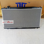 Radiator Assy TRIVINDO Honda Mobilio Matic TR-87327