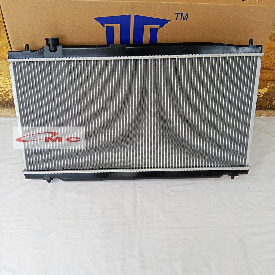 Radiator Assy TRIVINDO Honda Mobilio Matic TR-87327