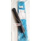 Shock Absorber Breker Shockbreaker Belakang Innova Reborn 2015-Up 48530-0K010