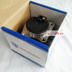 Laher Bearing Roda Belakang TRIVINDO Mobil Mazda Biante ABS All type 3N61-2C-308A