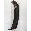 Cover Tutup Louver Cowl Panel Link Wiper Panggangan Sate Terios Rush All New Original Daihatsu 2017 55708-BZ080-001
