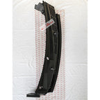 Cover Tutup Louver Cowl Panel Link Wiper Panggangan Sate Terios Rush All New Original Daihatsu 2017 55708-BZ080-001