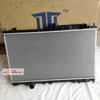 Radiator Assy TRIVINDO Proton Exora Manual TR-84227