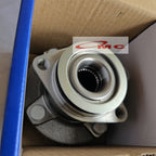 Laher Bearing Roda Depan TRIVINDO Nissan Evalia ABS HUB312T1-ABS