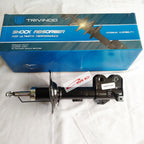 Shock Absorber Breaker Breker Depan TRIVINDO Avanza Veloz 2012-2015 48510-BZ750-TRV 48520-BZ750-TRV