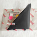 Garnish Pilar Segitiga Spion Dalam Depan Kanan Xenia Avanza Lama 2004-2011 67491-BZ020-001