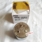Piston Caliper Piston Kaliper Rem Cakram Disc Brake Depan BIRKENS Avanza Xenia Rush Terios APV Asli Birkens B-DPC-003