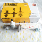 Master Kopling Atas BIRKENS Canter Colt Diesel PS110 PS125 PS Canter 125 HDX Asli Birkens ME507832 B-MCM-S05