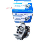 Laher Bearing Roda Depan All New Ertiga 2018 Up Lahar Hub Bering Roda Laher Roda Trivindo 43401-68R00-000