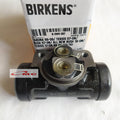 Master Rem Belakang Kanan Kiri BIRKENS Rush Terios Taruna Asli Birkens B-DWR-S07 B-DWR-S08