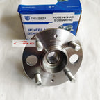 Laher Bearing Roda Belakang TRIVINDO Brio Jazz Old Gen1 New City HUB29414-ABS