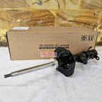 Shockbreaker Shock Breker Depan Kiri Kanan Grand Avanza Veloz Xenia Great ABS Original Toyota 48520-BZA20 48510-BZD070