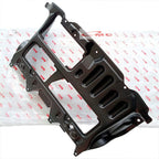 Tutup Cover Deck Dek Bawah Mesin Engine Grand Avanza Xenia Rush Terios Facelift Original 51441-BZ240-001 Tutup Cover Engine Bawah Cover Bawah Engine