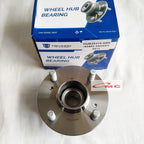 Laher Bearing Roda Belakang TRIVINDO Aerio Baleno Next G HUB25419-ABS