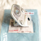 Striker Tahanan Door Lock Pintu Bagasi Rush Terios 2006-2015 Original 69410-BZ050